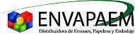 Envapaem