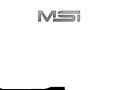 Msi-Montajes y Servicios Industriales