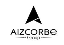 Aizcorbe Group
