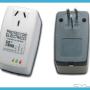 Subido por visitante en 26/1/2017 - PROTECTOR DE TENSION ENCHUFABLE 2200 W