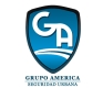 Grupo America Seguridad Urbana SA