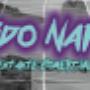 Guido Napoli