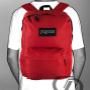 Mochilas