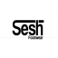 Sesh