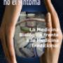Curar la enfermedad, no el síntoma (ebook ensayo)