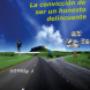 Dignidad en venta (ebook novela)