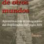 Visitantes de otros mundos (ebook ensayo)