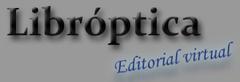 Editorial Libroptica