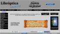 Una editorial de libros on-line que crece firme en confianza, respeto y ética con identidad propia.