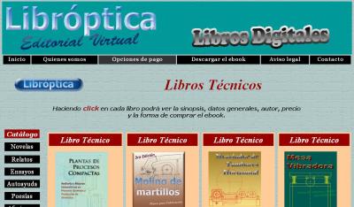 Genero-Libros-Tecnicos