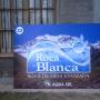 Carteleria en general