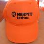 Gorras Estampadas