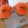 Gorras Promocionales