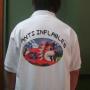 Remeras para tu negocio