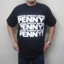 Remeras personalizadas