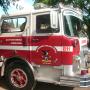 Rotulado Vehicular
