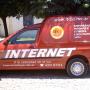 Rotulado vehicular Empresas