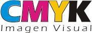 Cmyk Imagen Visual
