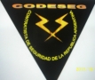 Codeseg