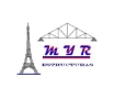 M y r Estructuras