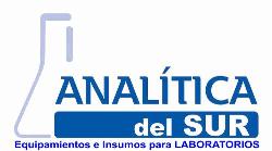 Analitica Del Sur
