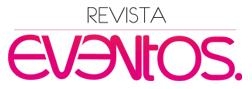 Grupo Imperio Viajes&turismo