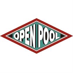 Open Pool