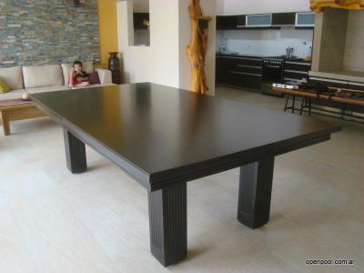Mesa-de-pool-Living