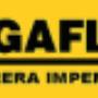 Mega logo
