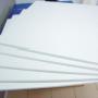 Placas