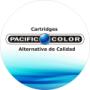 Pacific Color