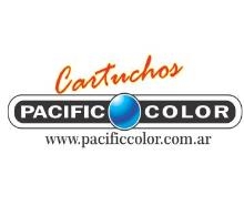 Pacific Color Mendoza SA