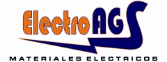 Electroags