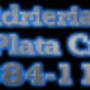 Del Plata