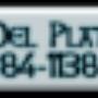 Del Plata