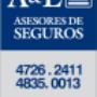 A&L Asesores de Seguros