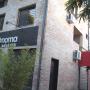 Foto de Oficinas OFFICE GROUP - A&L Asesores de Se