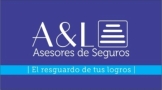 A&l Asesores de Seguros