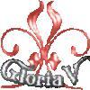 Gloriav