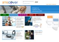 Smscover