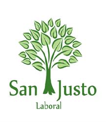 Medicina Laboral San Justo- San Justo Laboral