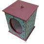 Caja Multiuso