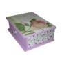 Cajas Alhajeros