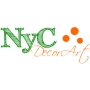 Nyc Decorart