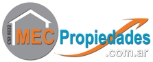 Mec Propiedades