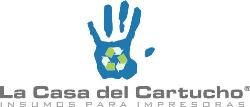 La Casa del Cartucho SRL