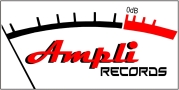 Ampli Records