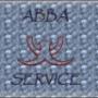 abba service
