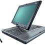 informatica