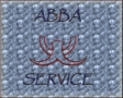Abba Service